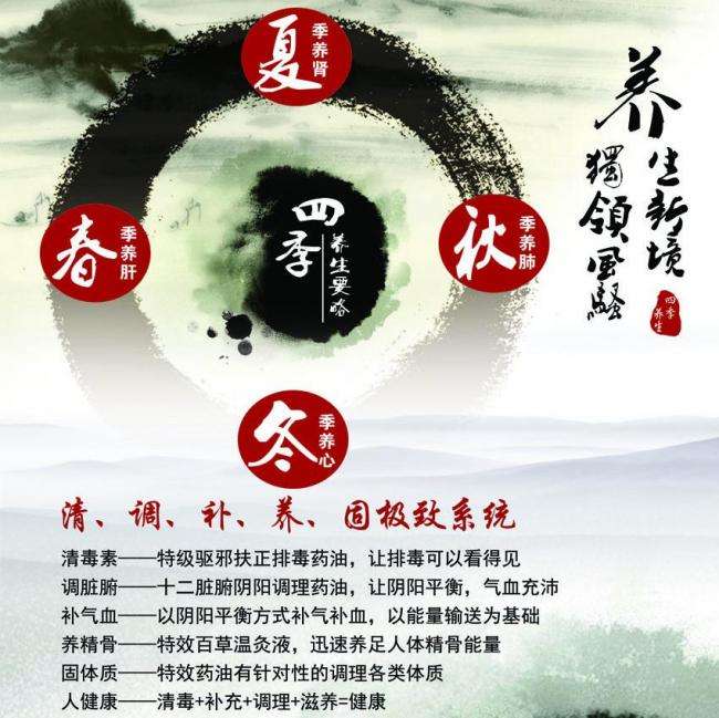 买个假的台湾国立中正大学毕业证