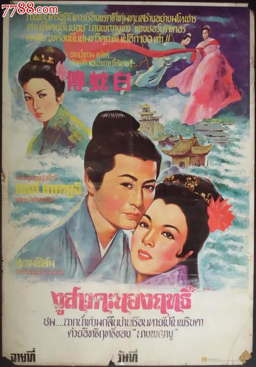 买个假的圣约翰神学院文凭