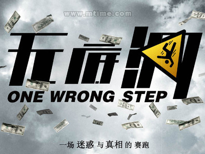 利物浦约翰摩尔斯大学学位证办理